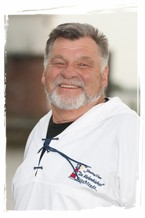 Roland Hufnagel