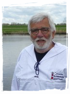 Bodo Kälber